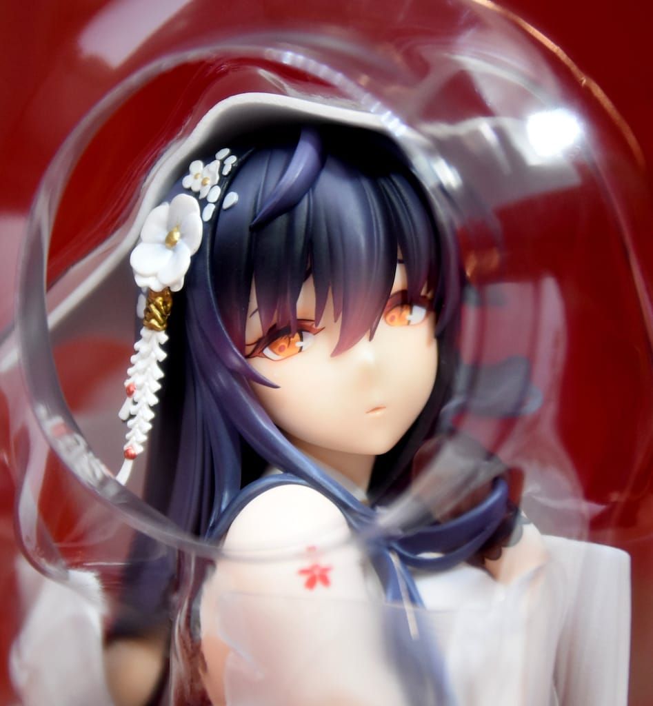 アルター アズールレーン 吾妻 語らいの春霞 軽装Ver. - メルカリ