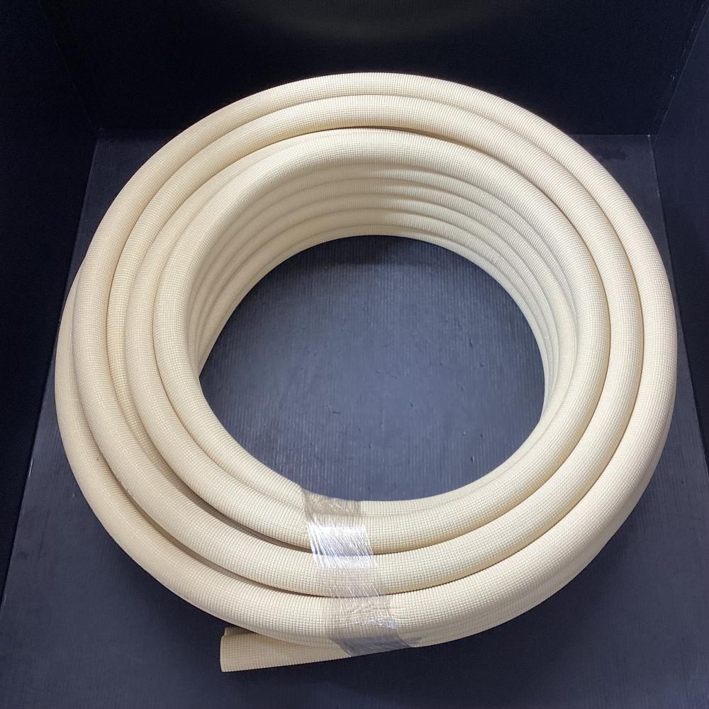 未使用】オーケースカイ K-HPE35E9 新冷媒対応品 ペアコイル 3分5分