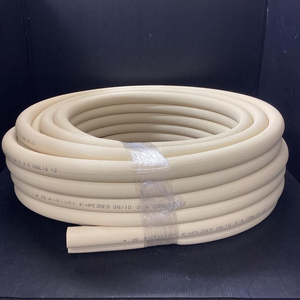 ペアコイル 　オーケースカイ 261k00001-2_s.jpg