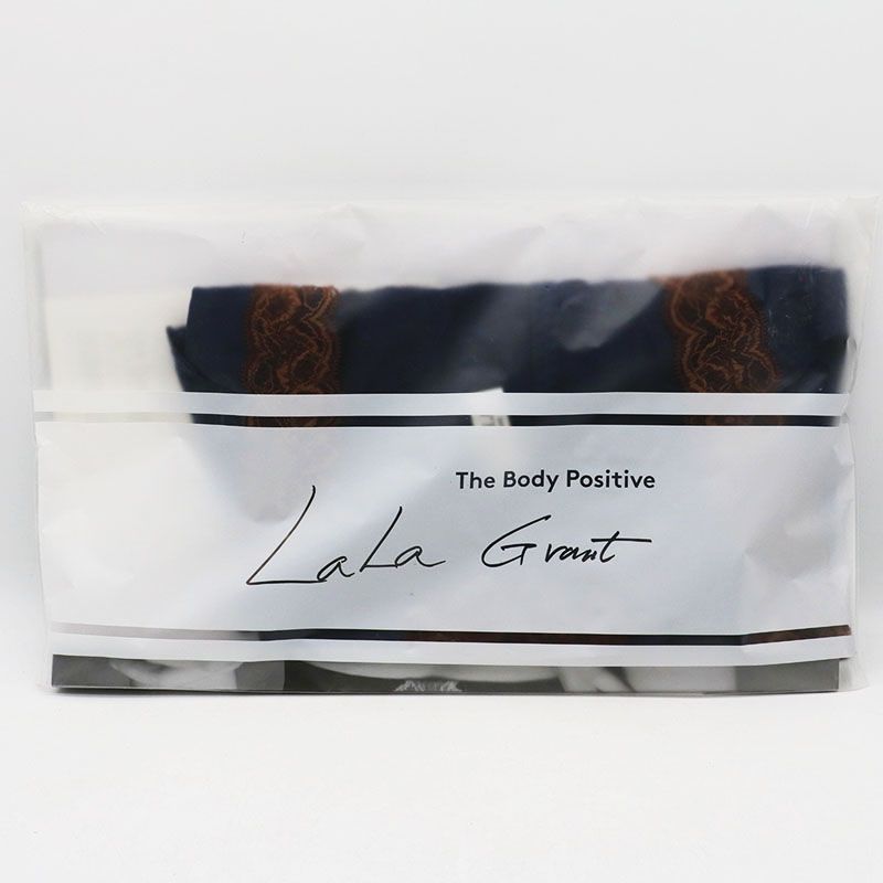 ♥ ララグラント Gracy ララドール ラピス 70 ER 5-10-8