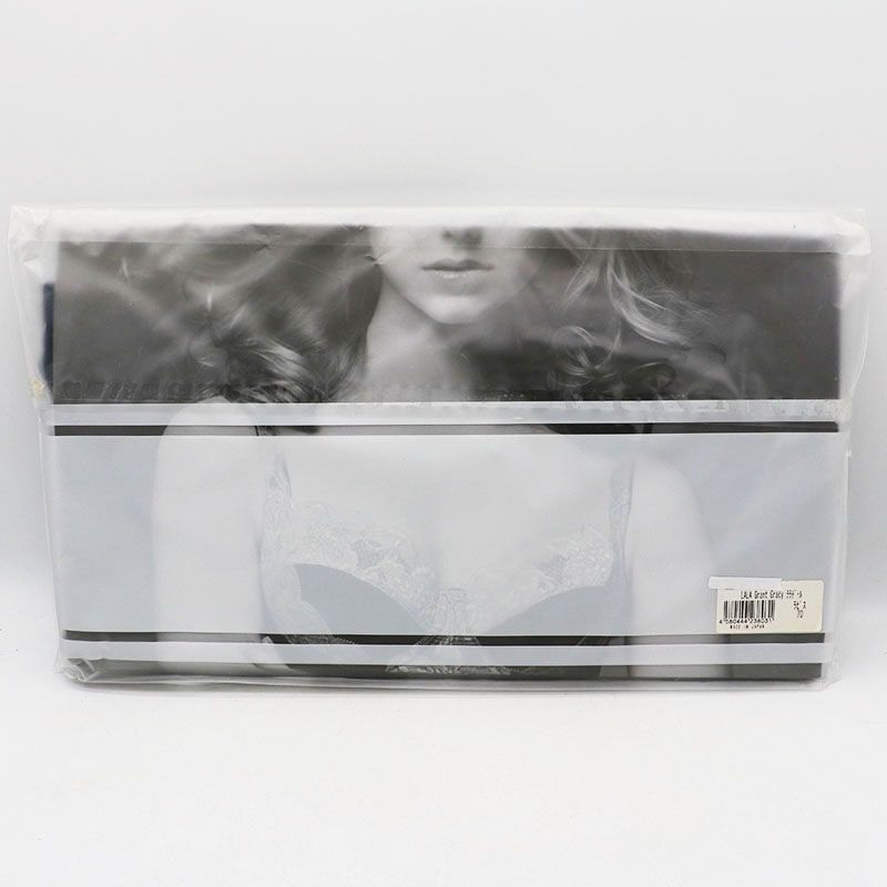 ♥ ララグラント Gracy ララドール ラピス 70 ER 5-10-8