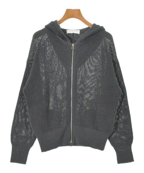 AP STUDIO カーディガン レディース 古着