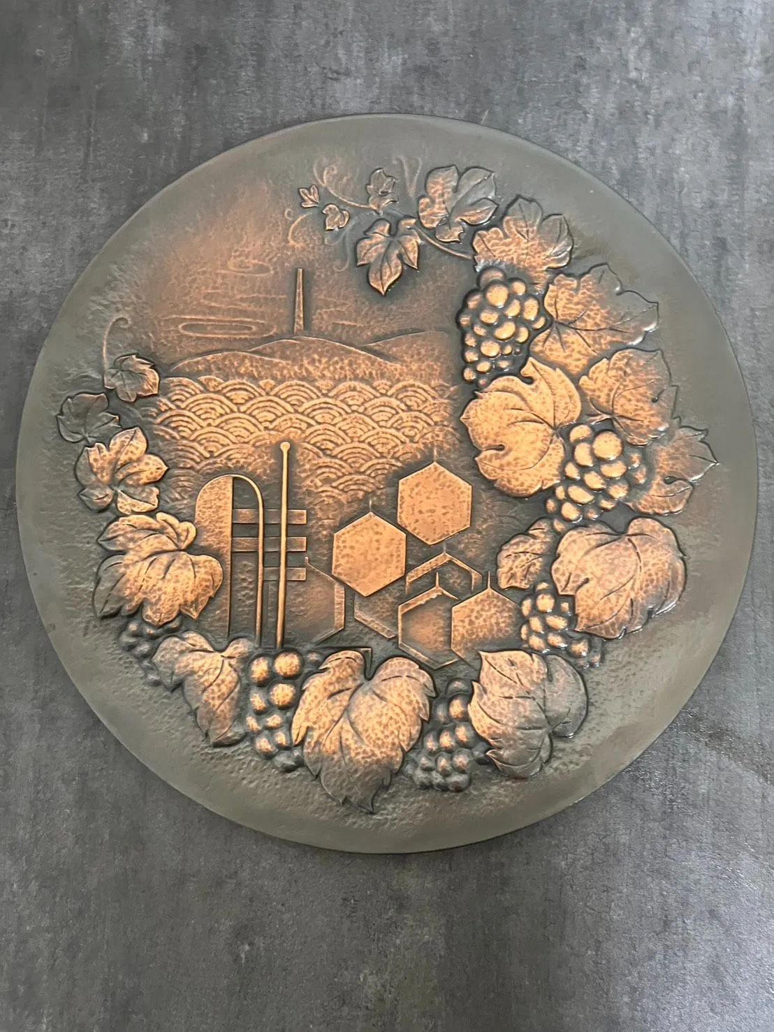 2026年最新】山下恒雄の人気アイテム - メルカリ