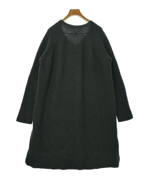 HERMES ワンピース レディース 【古着】【中古】【送料無料】 - メルカリ