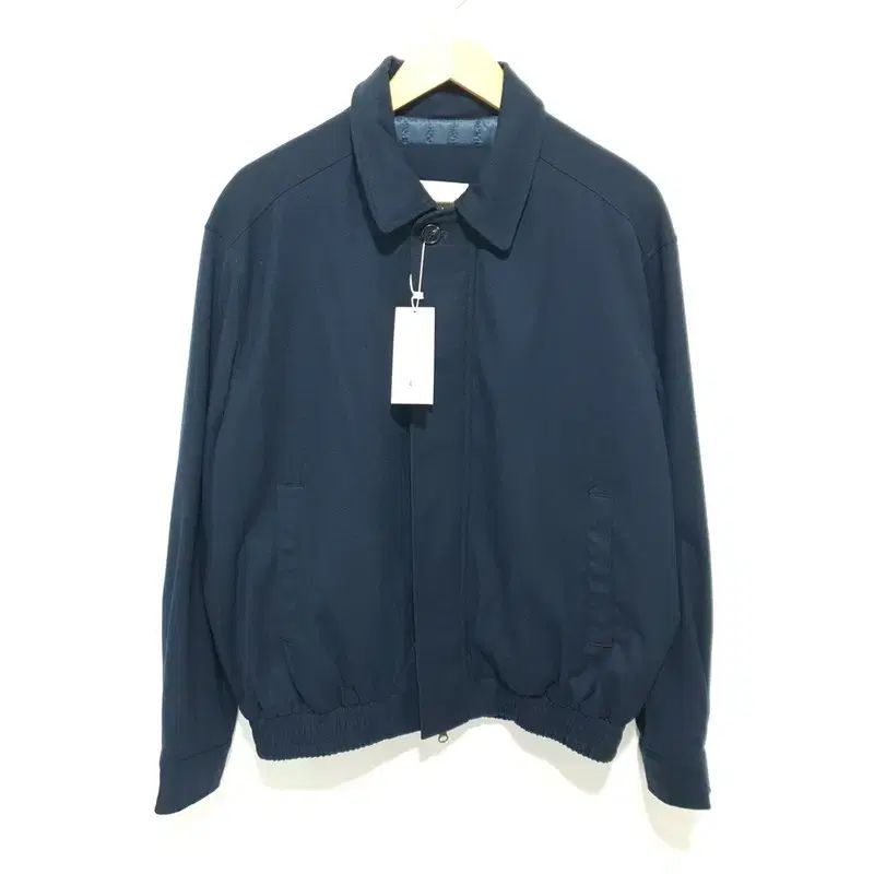 ファッジストア ブルゾン ジャケット M_M 1730