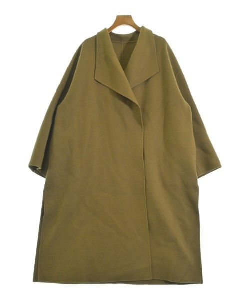 R IAM-PLAGE コート その他 レディース 古着