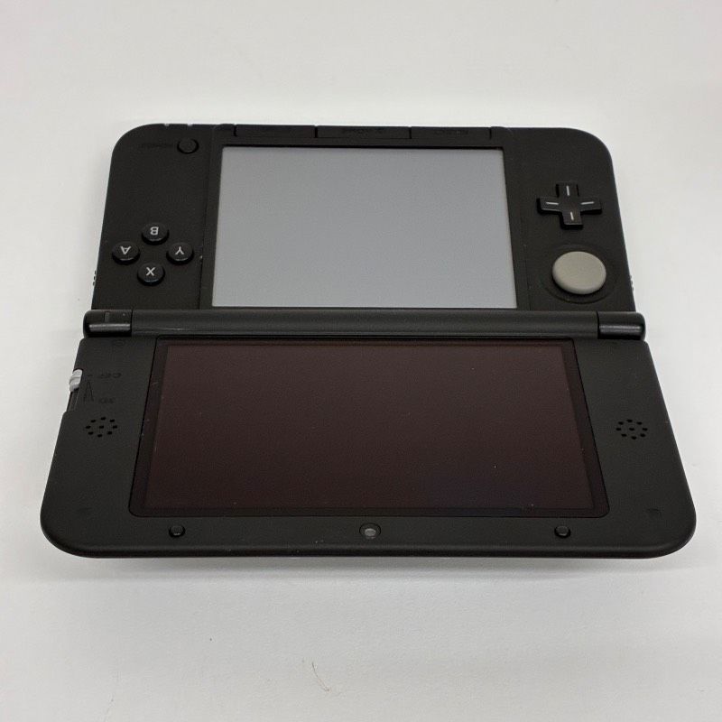 充電器 SDカード