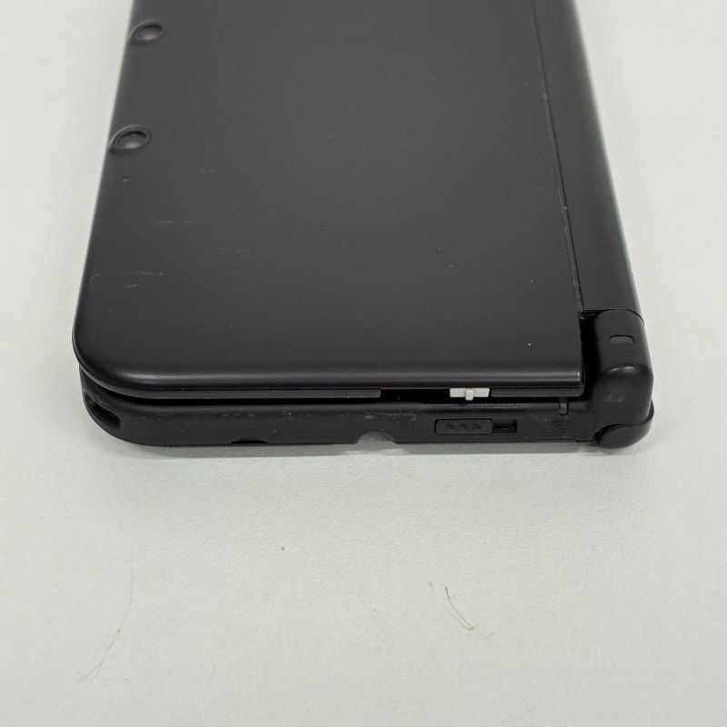 SDカード ブラック