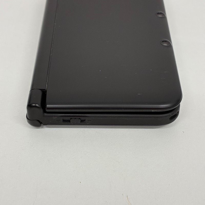 ニンテンドー ゲーム機