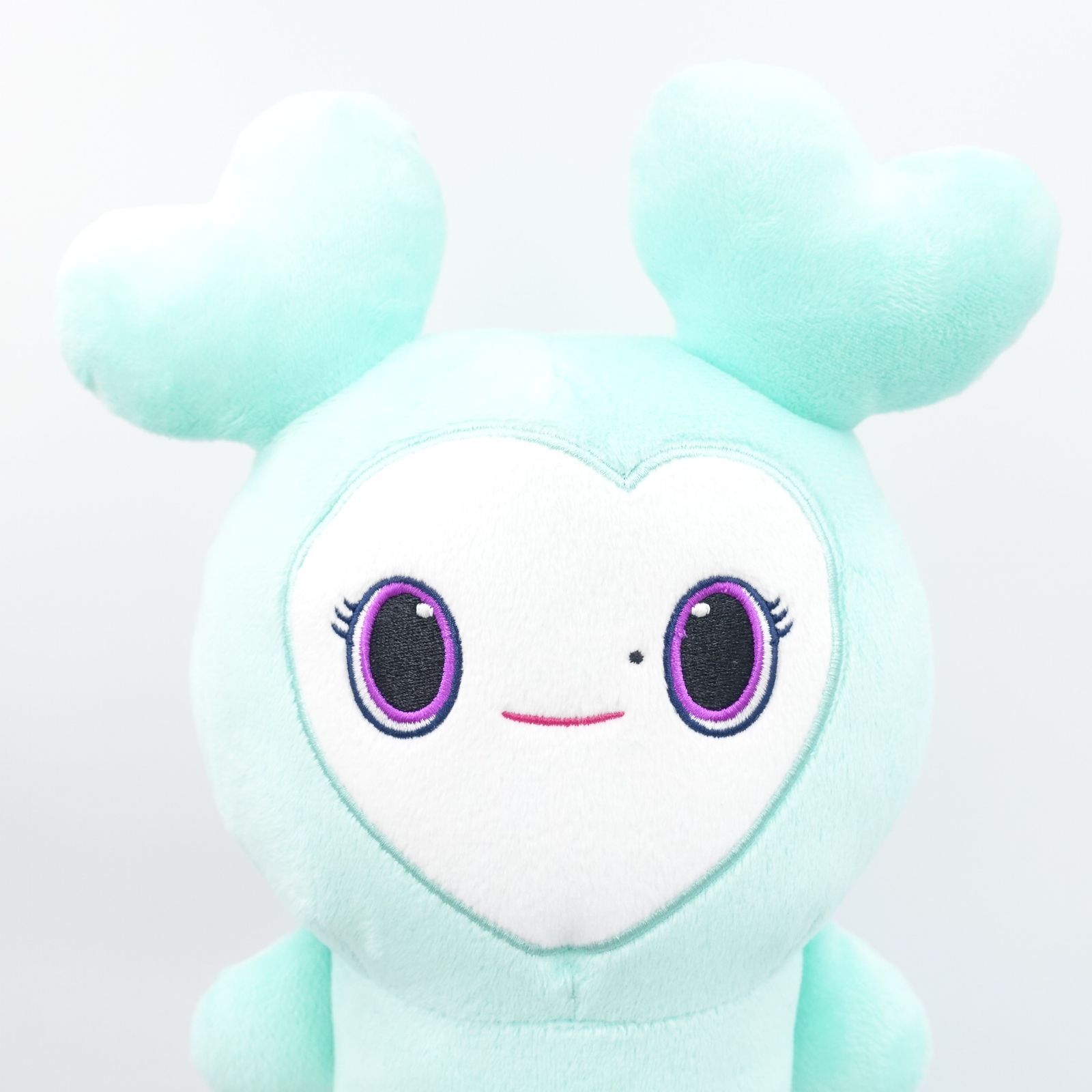 りな　GIGO twice BIGぬいぐるみ ミナ ナヨン チェヨン 4種 りな GIGO twice BIGぬいぐるみ ミナ ナヨン チェヨン 4種 Amazon.co