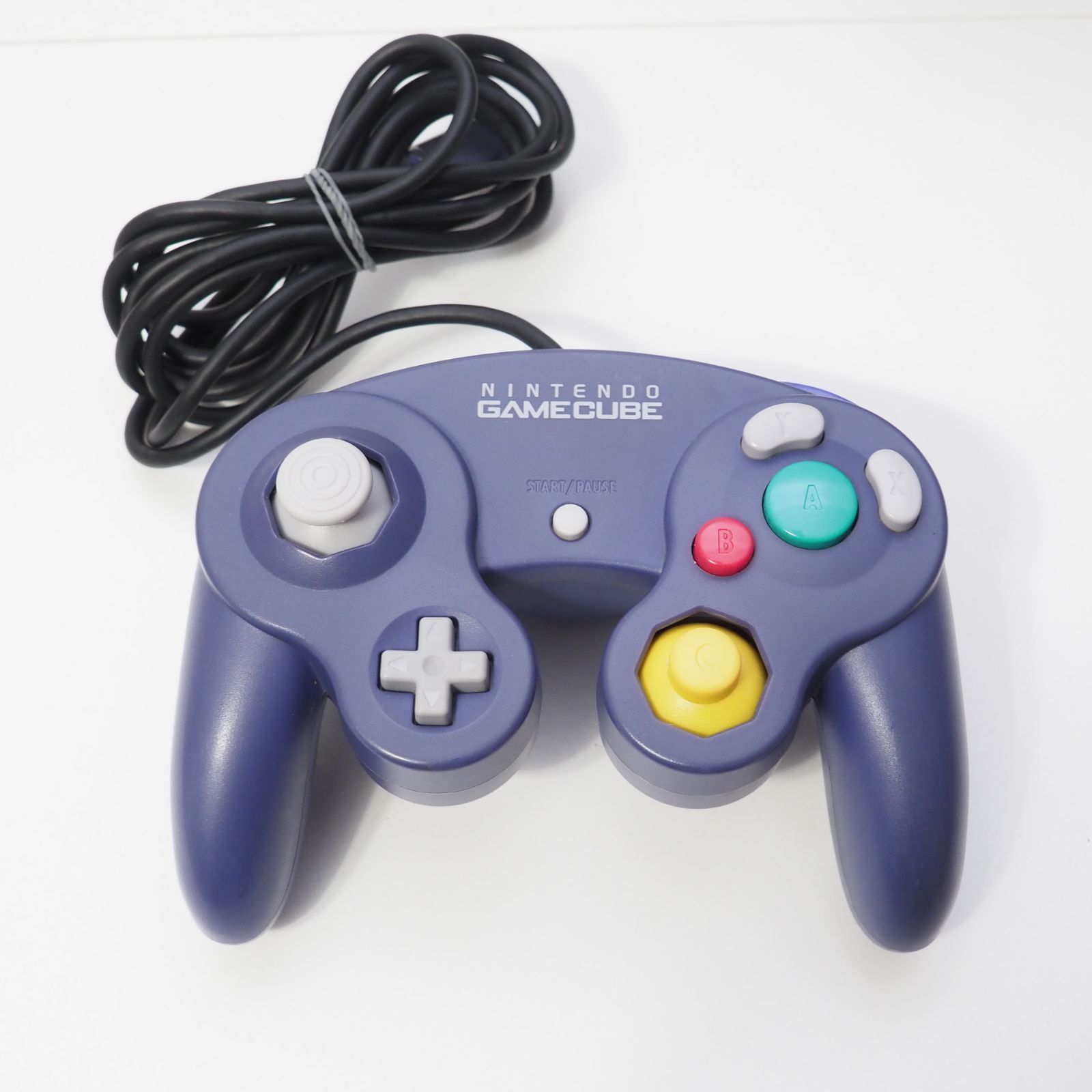 ゲームキューブ ゲームボーイプレーヤー エンジョイパック すぐ遊べる 