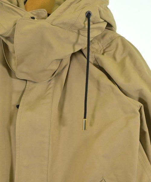 THE RERACS ブルゾン（その他） レディース 【古着】【中古】【送料