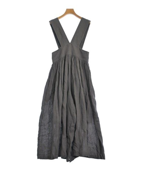 Pheeta オールインワン|サロペット レディース 古着