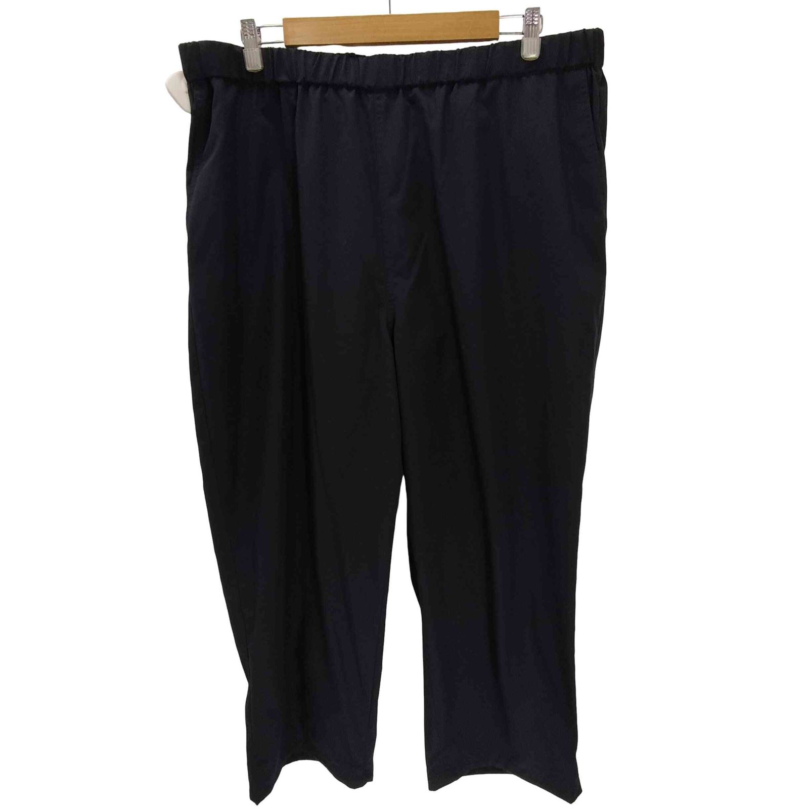 フレッシュサービス Fresh Service 25 AW WORK PANTS サービス ワーク パンツ メンズ XXL