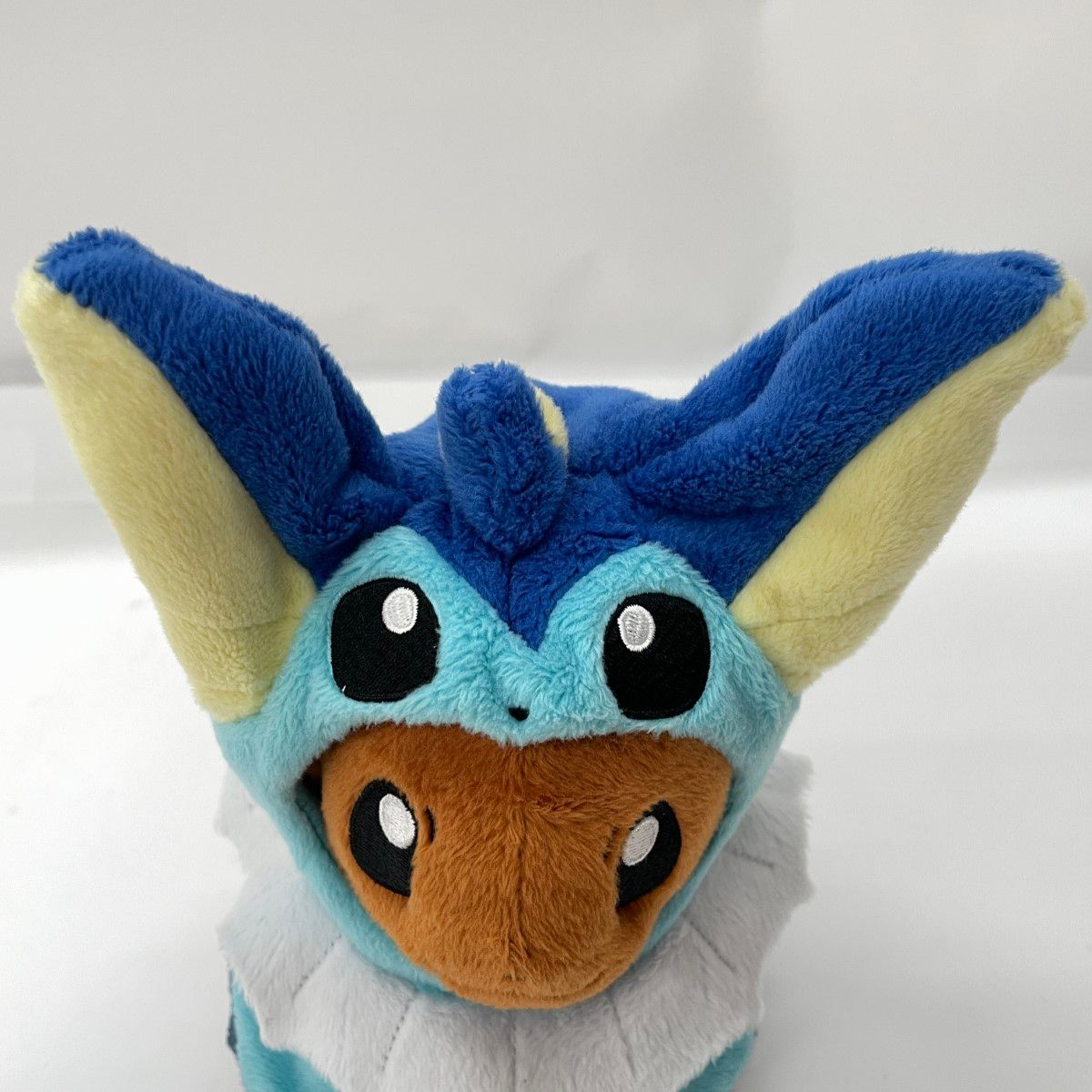 〇〇 ポケットモンスター ポケモンセンターオリジナル ぬいぐるみ