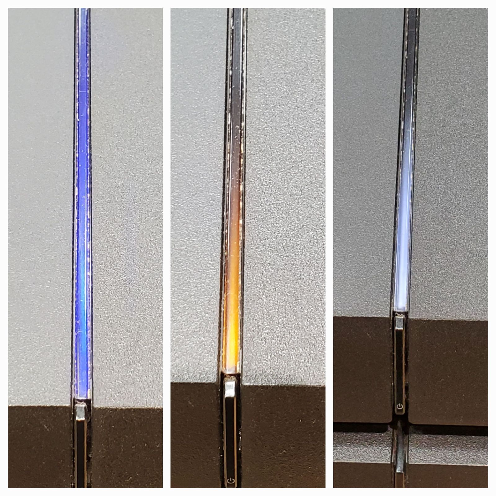 EL 6 ソニー PS 4 CUH 1200 A 500 GB ジェットブラック 本体 コントローラー き 訳アリ MK 11553