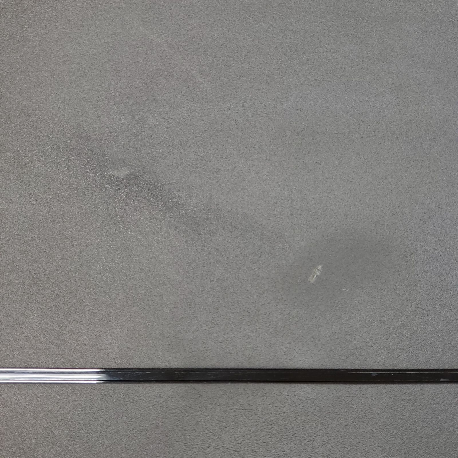  EL 6 ソニー PS 4 CUH 1200 A 500 GB ジェットブラック 本体 コントローラー き 訳アリ MK 11553 本体 プレイステーション4(PS4)