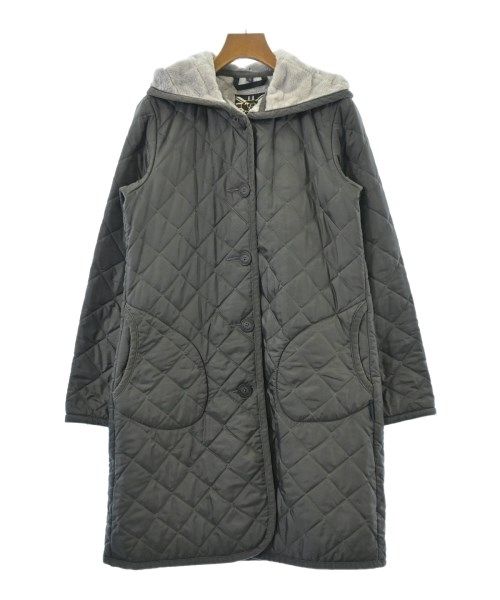 LAVENHAM コート その他 レディース 古着