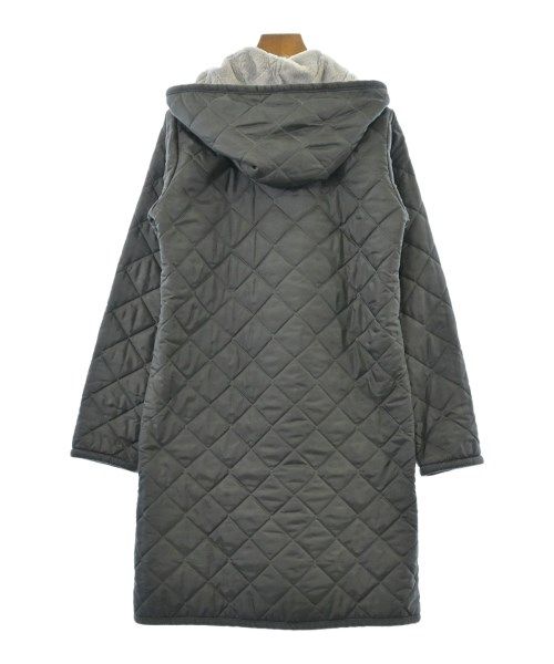 LAVENHAM コート（その他） レディース 【古着】【中古】【送料無料