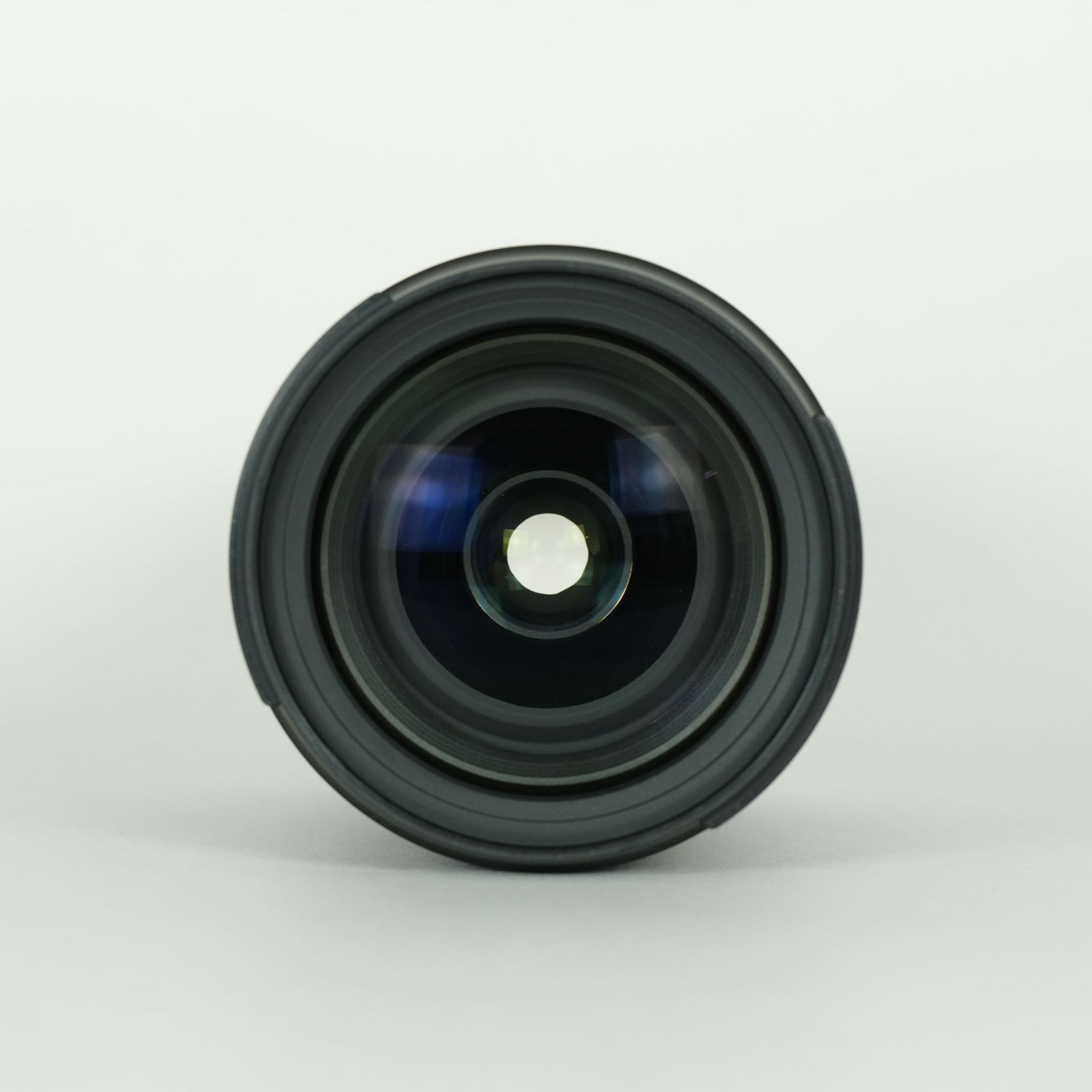 良品] TAMRON 28-75mm F/2.8 Di III RXD (Model A036) [ソニーE用