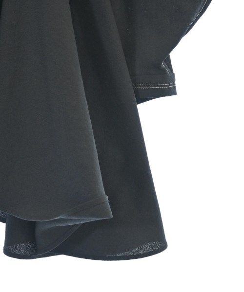 COLUMN ブラウス レディース 【古着】【中古】【送料無料】 - メルカリ