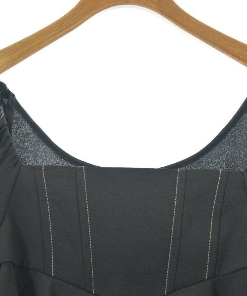 COLUMN ブラウス レディース 【古着】【中古】【送料無料】 - メルカリ