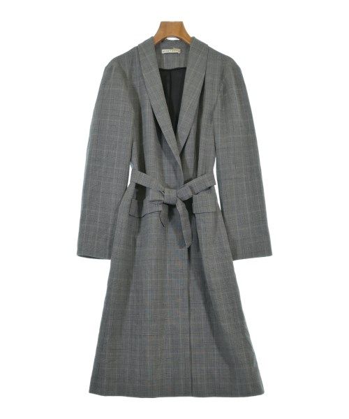 alice olivia コート その他 レディース 古着