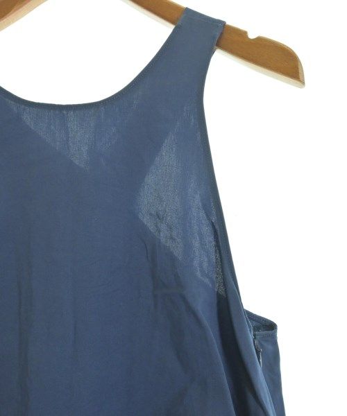 SAYAKA DAVIS ワンピース レディース 【古着】【中古】【送料無料