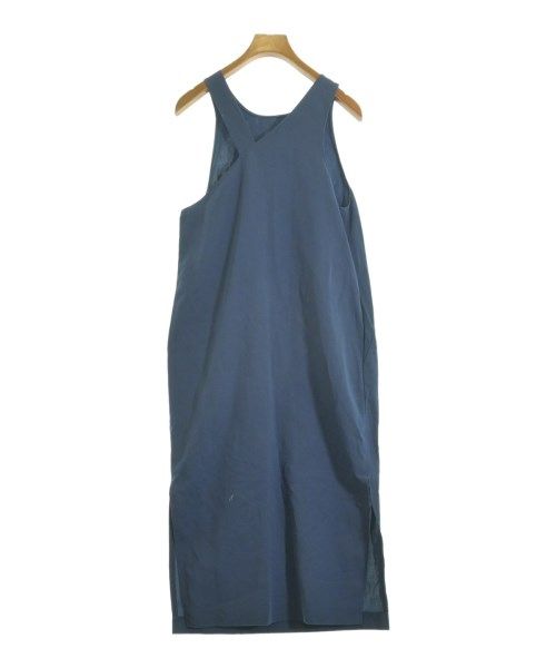 SAYAKA DAVIS サヤカデイビス ワンピース レディース 【古着】【中古】 SAYAKA DAVIS ワンピース レディース 【古着】【中古】【送料無料