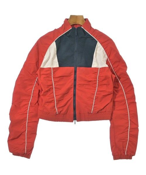 AMBUSH ブルゾン（その他） レディース 【古着】【中古】【送料無料