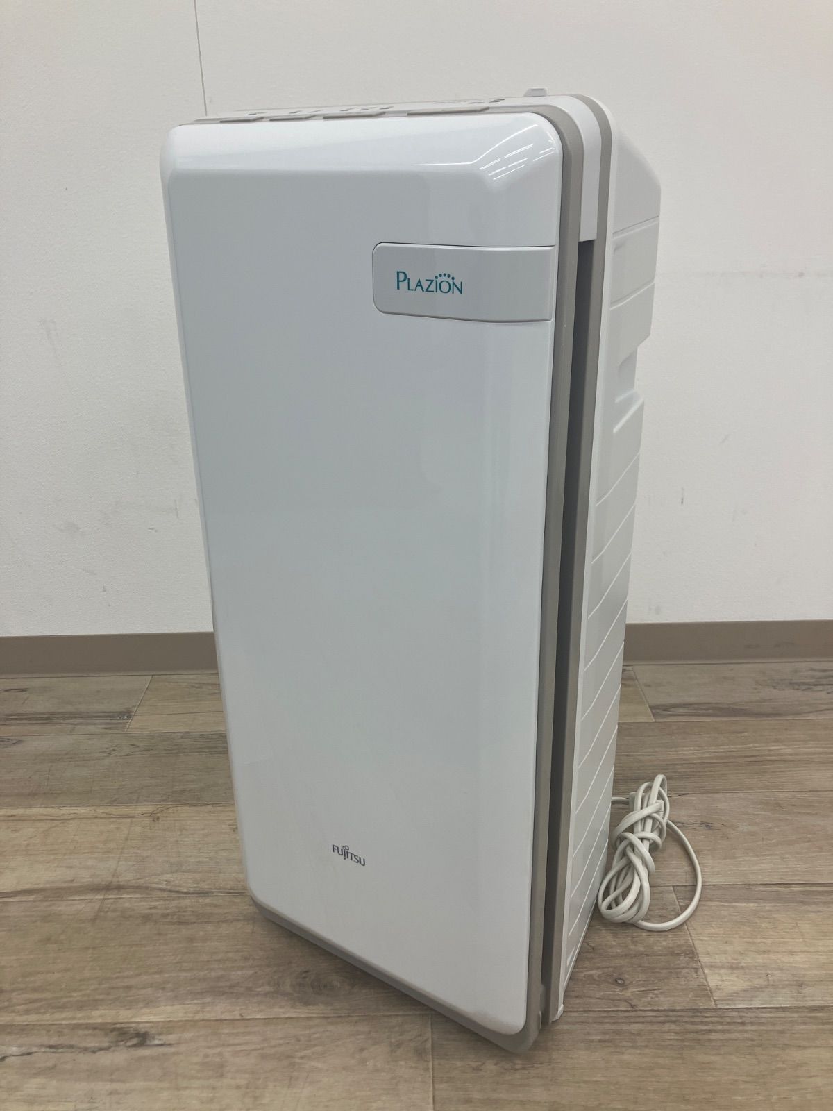 セール misha&puff ♡ ウールコート 4y