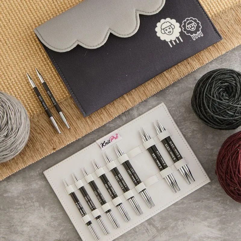 デラックスセット