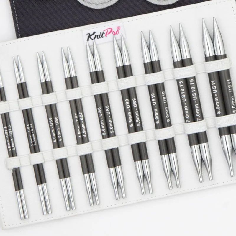 輪針 デラックスセット