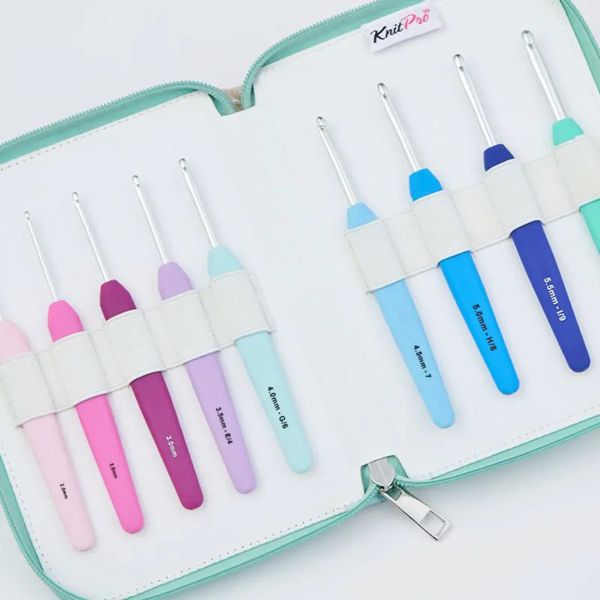 レディース ジ*リ様 限定価格 新品未使用タグ付き chieko+ shaggy blous