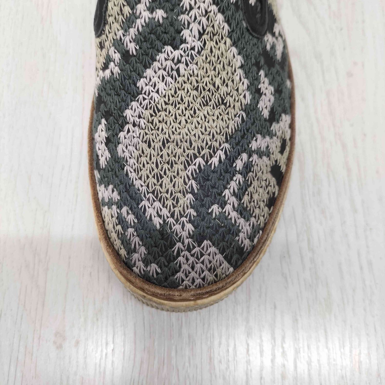 メゾンマルジェラ Maison