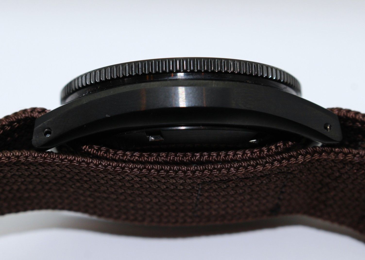  VRW-1513 時計 SEIKO セイコー SBDC 153 プロスペックス 1965メカニカルダイバーズ BK文字盤 メンズ 自動巻き 腕時計 稼働品 自動巻き時計 腕時計(アナログ)