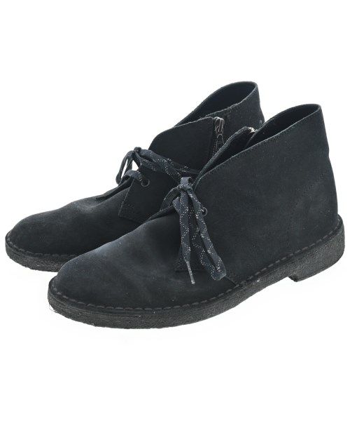 SOPHNET ブーツ メンズ 古着