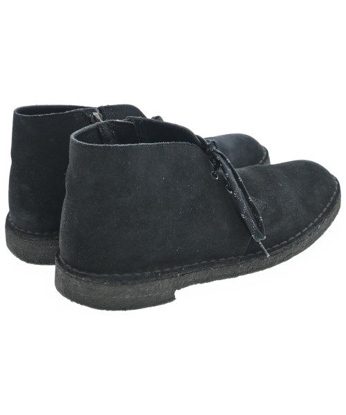 SOPHNET ブーツ メンズ 古着