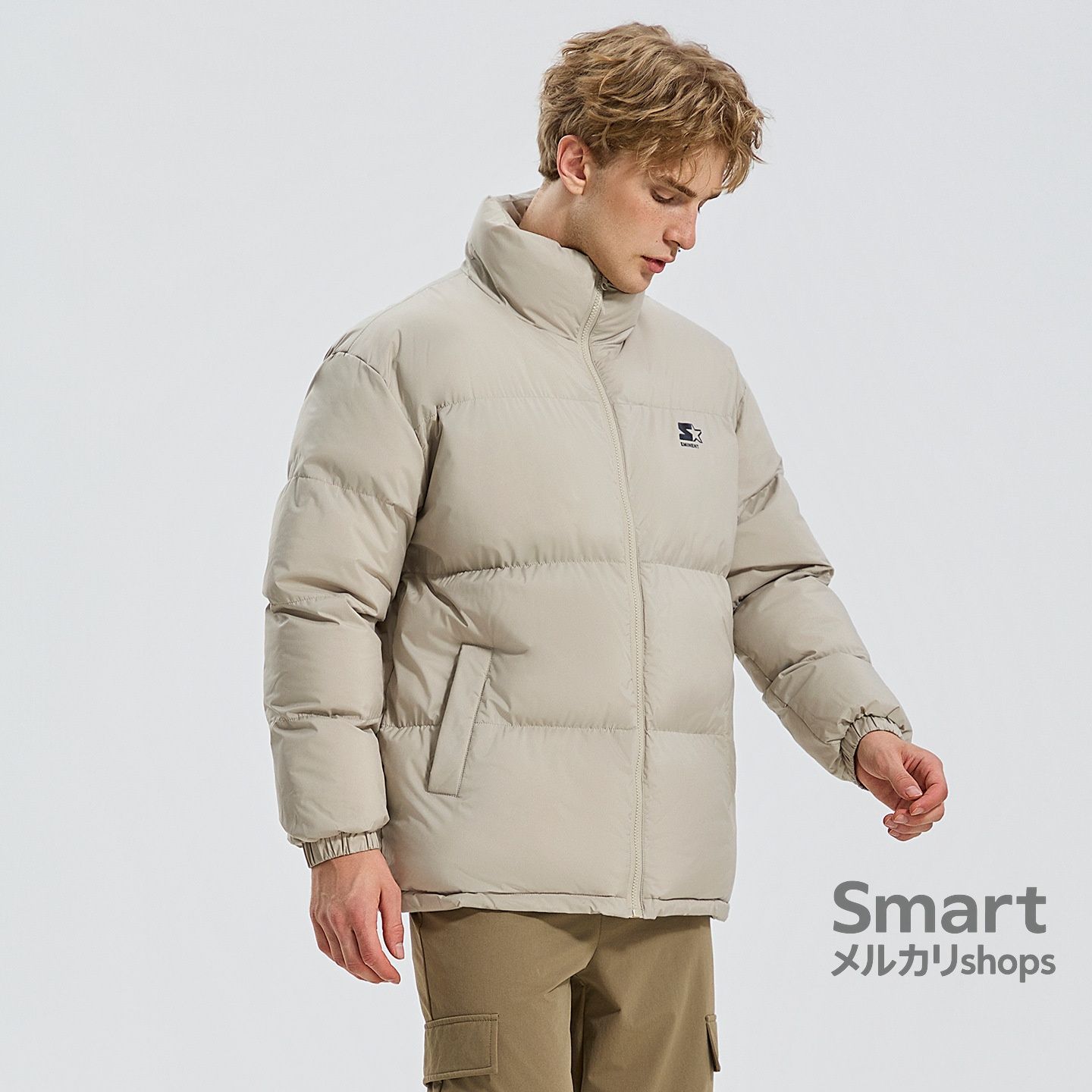 中古 メンズ 冬服 アウター 10枚 まとめ売り 中古 メンズ 冬服 アウター 10枚 まとめ売り - ジャケット・アウター