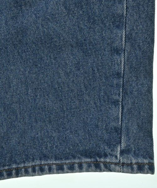 レディース 古着