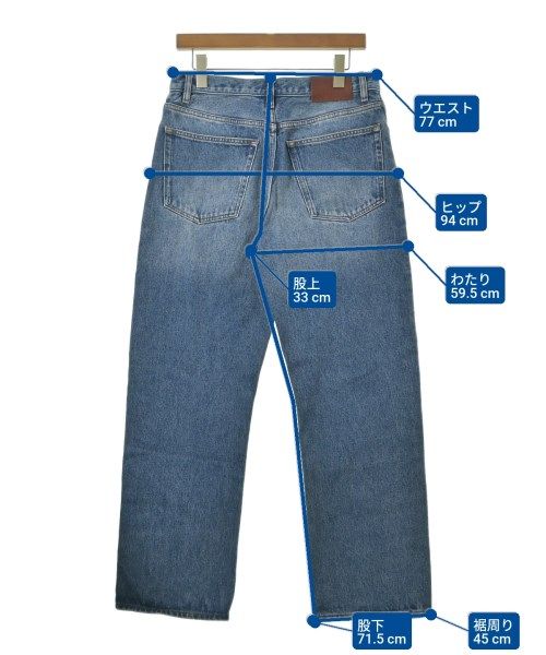 レディース 古着