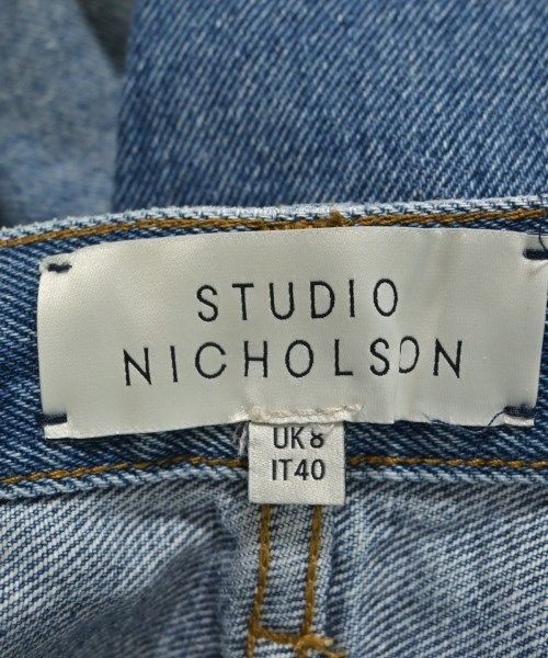 レディース 古着