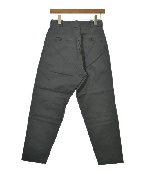 YAECA ヤエカ チノパン レディース 【古着】【中古】 YAECA チノパン レディース 【古着】【中古】【送料無料】 - メルカリ