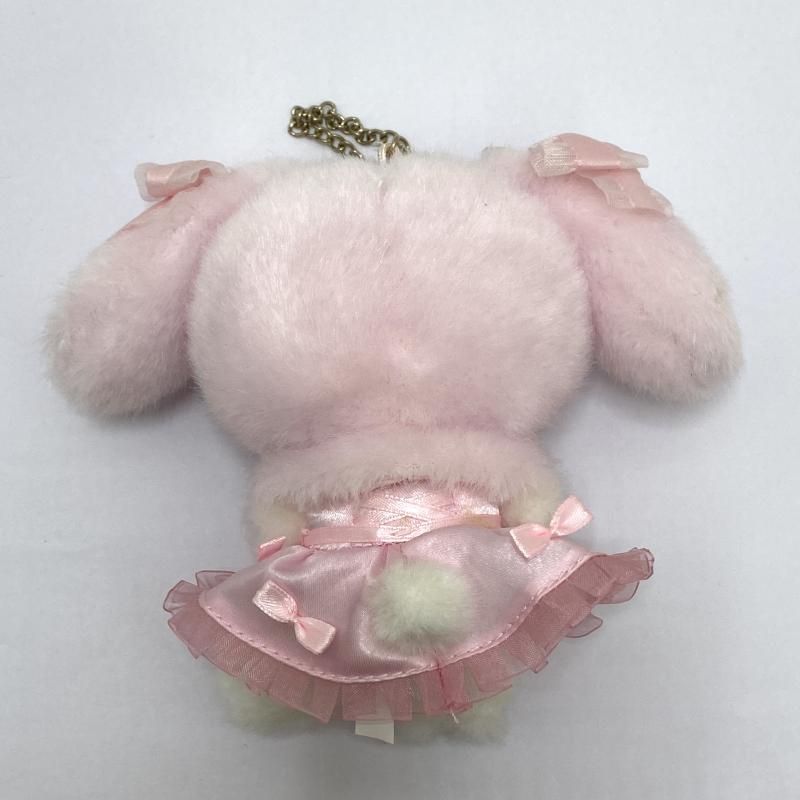 中古】【汚れ有】マイメロディ クロミ Maison de FLEUR×Sanrio