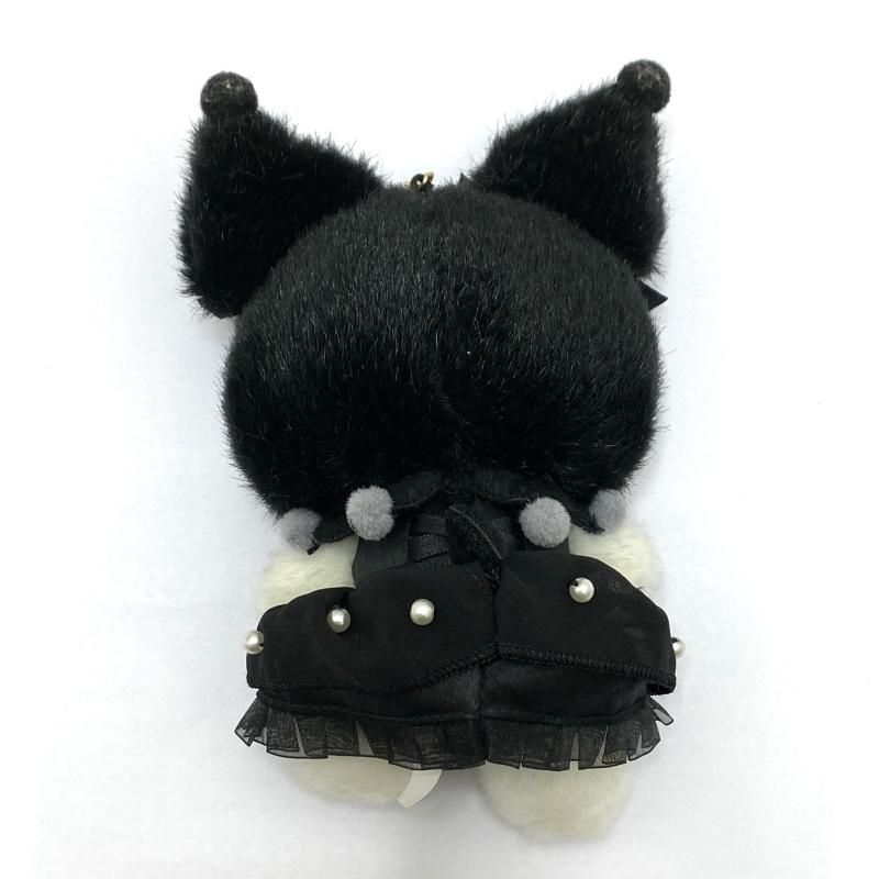 中古】【汚れ有】マイメロディ クロミ Maison de FLEUR×Sanrio