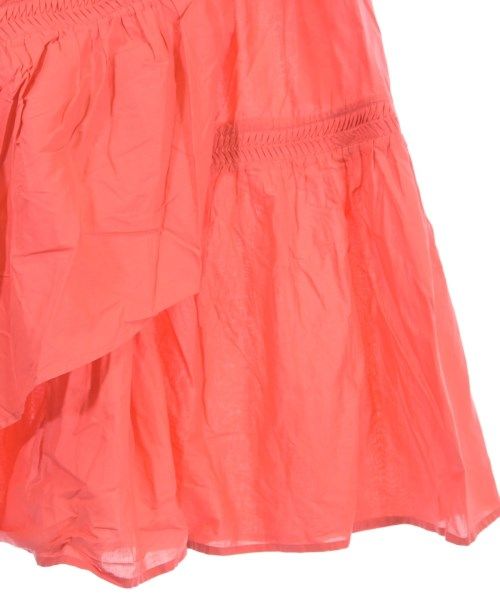 Merlette ロング・マキシ丈スカート レディース 【古着】【中古