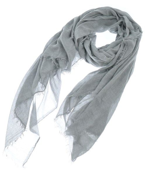 Faliero Sarti ストール レディース 【古着】【中古】【送料無料