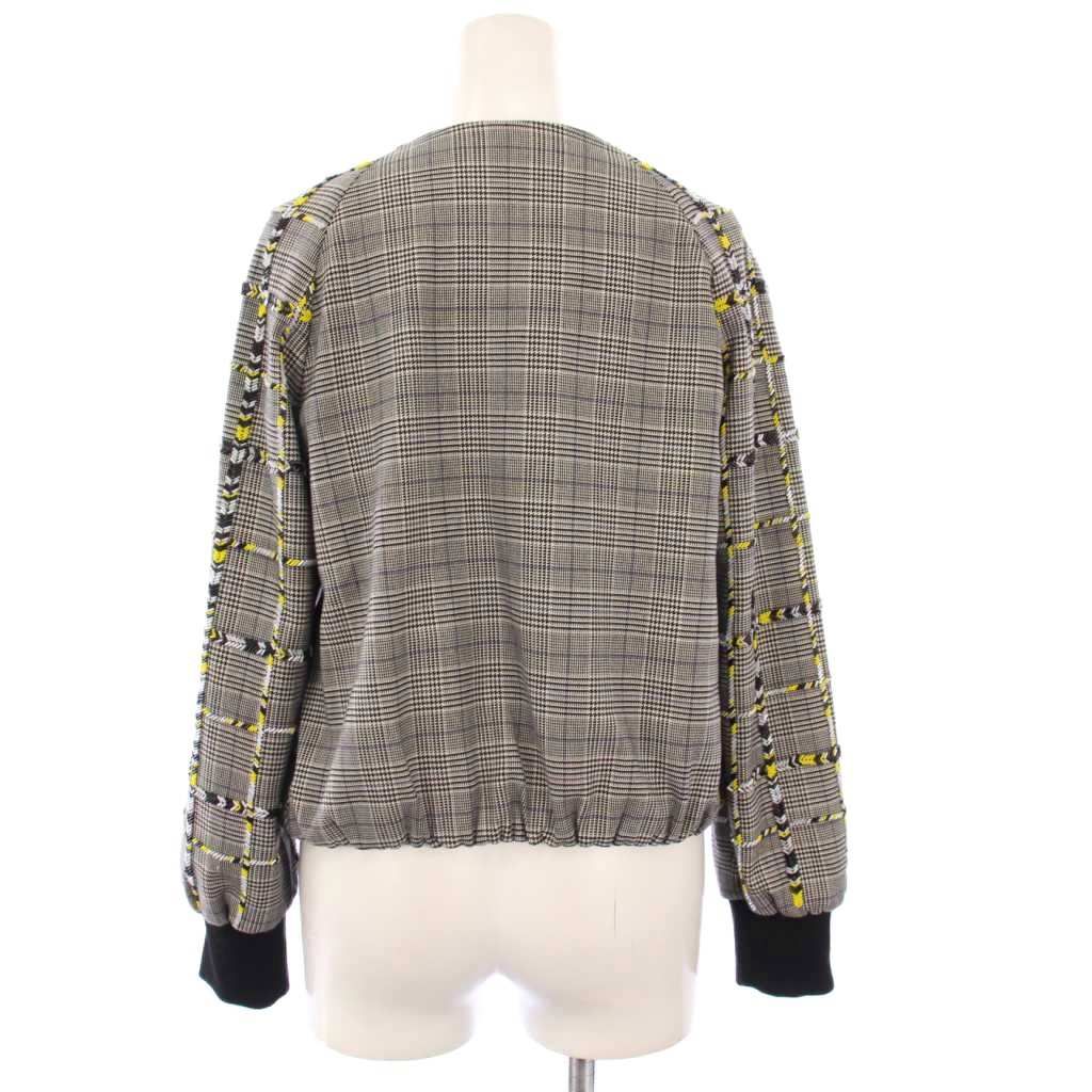 ダイアグラム グレースコンチネンタル Diagram GRACE CONTINENTAL