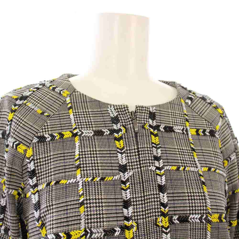 ダイアグラム グレースコンチネンタル Diagram GRACE CONTINENTAL