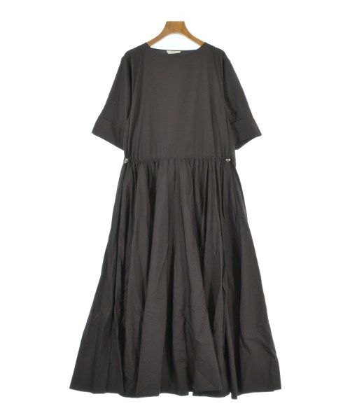 THE ROW ワンピース レディース 【古着】【中古】【送料無料】 - メルカリ